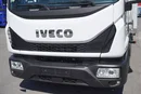Iveco Eurocargo 100-190 4x2 E6 / Chłodnia / Dhollandia 1, 5 t zdjęcie 10