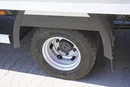Iveco Eurocargo 100-190 4x2 E6 / Chłodnia / Dhollandia 1, 5 t zdjęcie 19