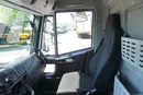 Iveco Eurocargo 100-190 4x2 E6 / Chłodnia / Dhollandia 1, 5 t zdjęcie 22