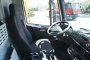 Iveco Eurocargo 100-190 4x2 E6 / Chłodnia / Dhollandia 1, 5 t zdjęcie 28
