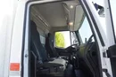 Iveco Eurocargo 100-190 4x2 E6 / Chłodnia / Dhollandia 1, 5 t zdjęcie 29