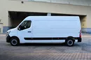 Renault Master L3H2 MAXI zdjęcie 52