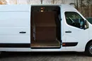 Renault Master L3H2 MAXI zdjęcie 63