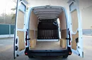 Renault Master L3H2 MAXI zdjęcie 65