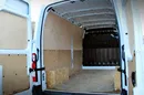 Renault Master L3H2 MAXI zdjęcie 66