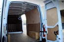 Renault Master L3H2 MAXI zdjęcie 67