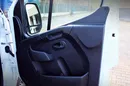 Renault Master L3H2 MAXI zdjęcie 68