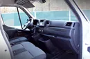 Renault Master L3H2 MAXI zdjęcie 69