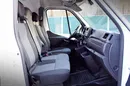 Renault Master L3H2 MAXI zdjęcie 70