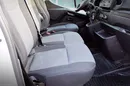 Renault Master L3H2 MAXI zdjęcie 71