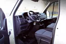 Renault Master L3H2 MAXI zdjęcie 73