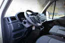 Renault Master L3H2 MAXI zdjęcie 74