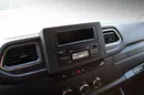 Renault Master L3H2 MAXI zdjęcie 75