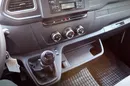 Renault Master L3H2 MAXI zdjęcie 76