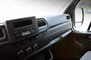 Renault Master L3H2 MAXI zdjęcie 77