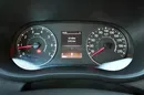 Renault Master L3H2 MAXI zdjęcie 78