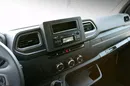 Renault Master L3H2 MAXI zdjęcie 79