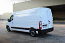 Renault Master L3H2 MAXI zdjęcie 54