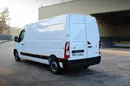 Renault Master L3H2 MAXI zdjęcie 55