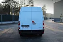 Renault Master L3H2 MAXI zdjęcie 56