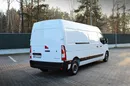 Renault Master L3H2 MAXI zdjęcie 57