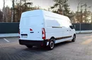 Renault Master L3H2 MAXI zdjęcie 58