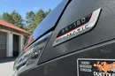 Iveco Daily 35S18 zdjęcie 43