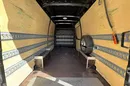 Iveco Daily 35S18 zdjęcie 46