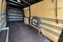 Iveco Daily 35S18 zdjęcie 47