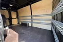 Iveco Daily 35S18 zdjęcie 48