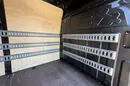 Iveco Daily 35S18 zdjęcie 49