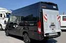 Iveco Daily 35S18 zdjęcie 50