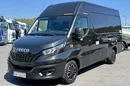 Iveco Daily 35S18 zdjęcie 35