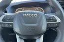 Iveco Daily 35S18 zdjęcie 55