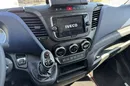 Iveco Daily 35S18 zdjęcie 56