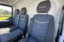 Iveco Daily 35S18 zdjęcie 61