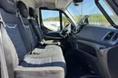 Iveco Daily 35S18 zdjęcie 62