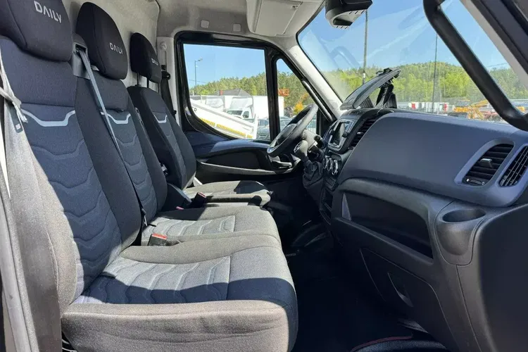 Iveco Daily 35S18 zdjęcie 62