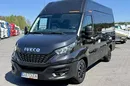 Iveco Daily 35S18 zdjęcie 37