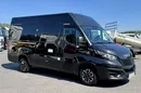 Iveco Daily 35S18 zdjęcie 38