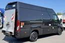 Iveco Daily 35S18 zdjęcie 41