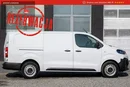 Fiat Scudo L3H1 AUTOMAT 180KM NOWY MODEL zdjęcie 2