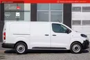 Fiat Scudo L3H1 AUTOMAT 180KM NOWY MODEL zdjęcie 3