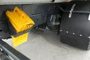 Iveco STRALIS 310 / WYWROTKA + HDS FASSI F130A SKŁADANY W Z / zdjęcie 54