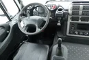 Iveco STRALIS 310 / WYWROTKA + HDS FASSI F130A SKŁADANY W Z / zdjęcie 62