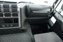 Iveco STRALIS 310 / WYWROTKA + HDS FASSI F130A SKŁADANY W Z / zdjęcie 63