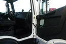 Iveco EUROCARGO 120E-220 / HAKOWIEC / EURO 6 / NISKI PRZEBIEG / MANUAL / zdjęcie 54