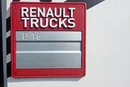 Renault D16 zdjęcie 20