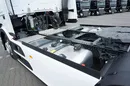 MERCEDES / ACTROS L / 1848 / EURO 6-E / ACC / PROCABIN - BIG zdjęcie 10