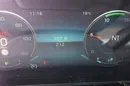 MERCEDES / ACTROS L / 1848 / EURO 6-E / ACC / PROCABIN - BIG zdjęcie 11